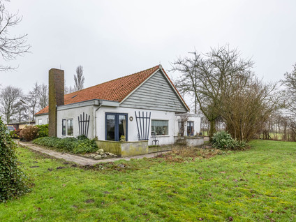 Lindsterlaan 54