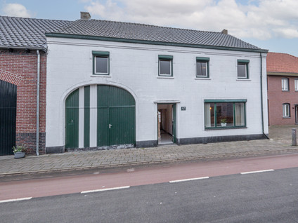 Heidestraat 47