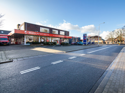 Beethovenlaan 72