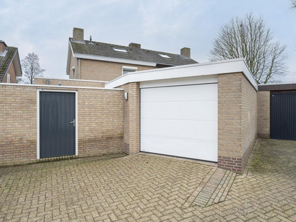 Rijnbeek 15