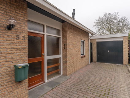 Boerhaavestraat 53