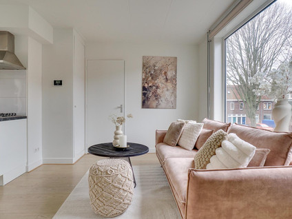 Amperestraat 46A