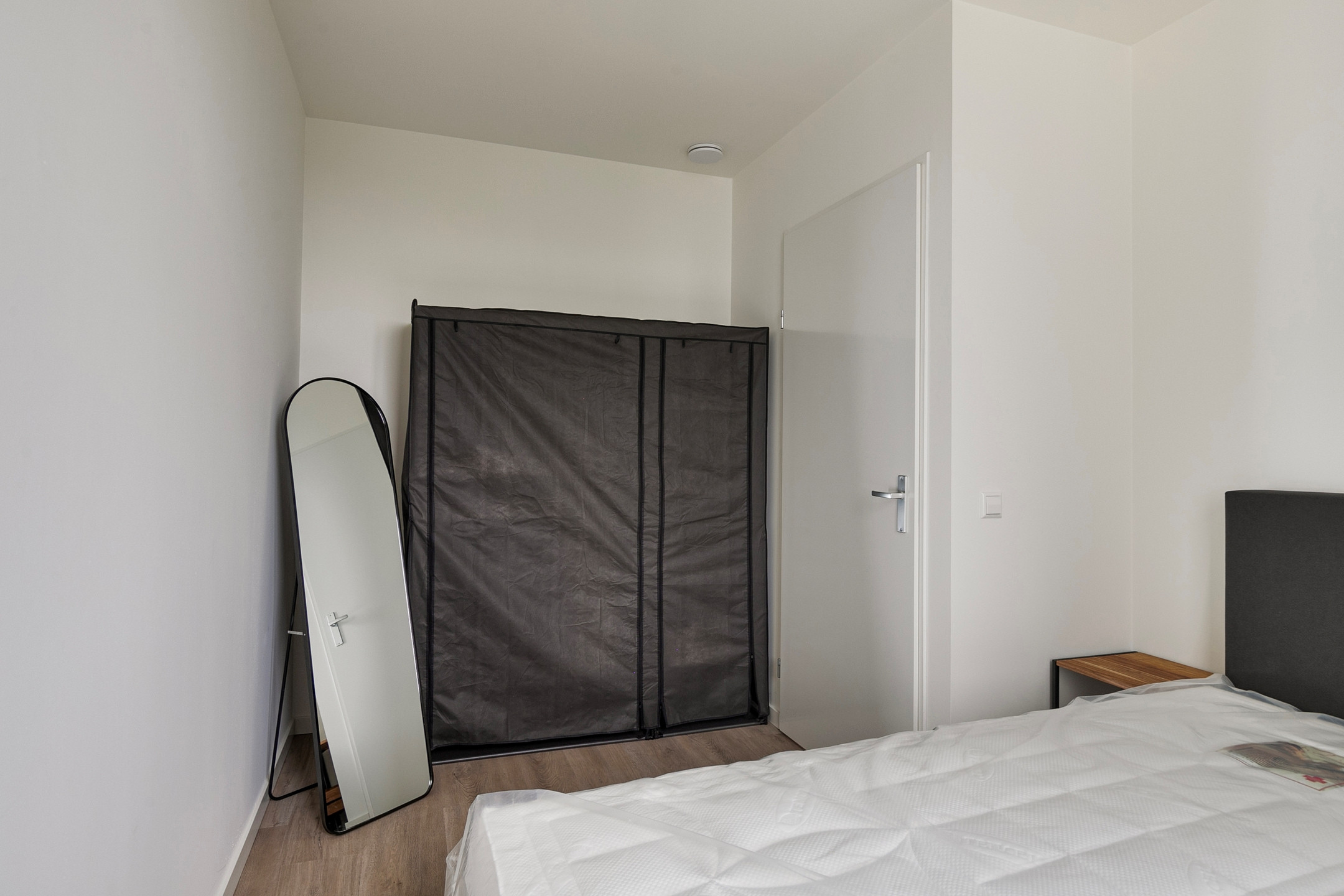 Woning te huur: Rentmeesterstraat 54B 1315JS Almere