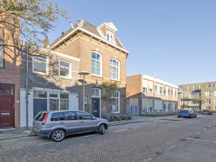 Maetsuykerstraat 3