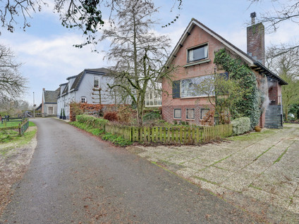 Lingedijk 86