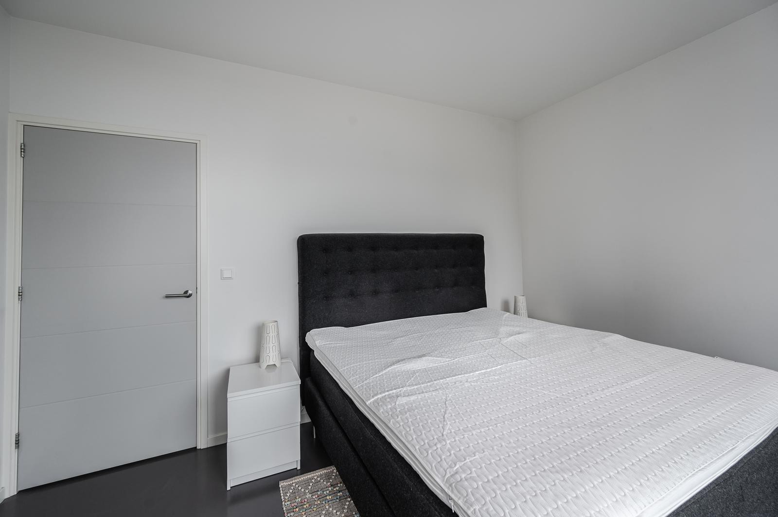 Woning te huur: Ridderspoorweg 191 1032LL Amsterdam