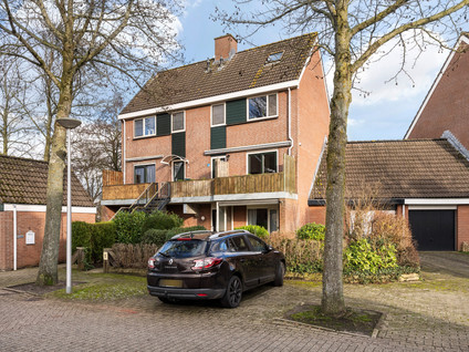 Grevelingen 5