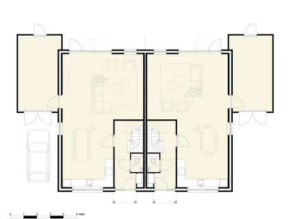 2-onder-1-kapwoning 