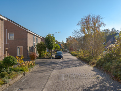 Selhof 21