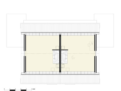 2-onder-1-kapwoning 