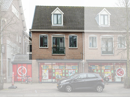 Kerkstraat 4