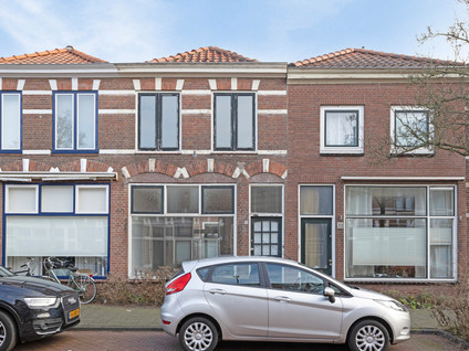 Sieboldstraat 35