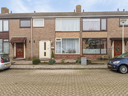 Beethovenstraat 42