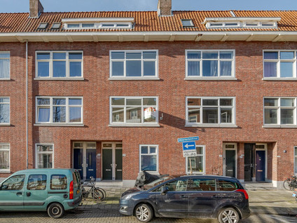 Moerkerkestraat 23B 01