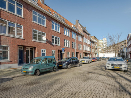 Moerkerkestraat 23B 01