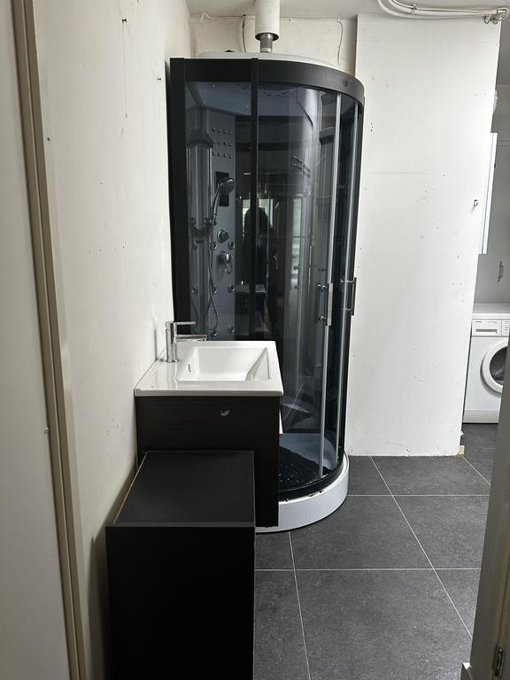 Woning te huur: Dorpsstraat 29B 1399GT Muiderberg
