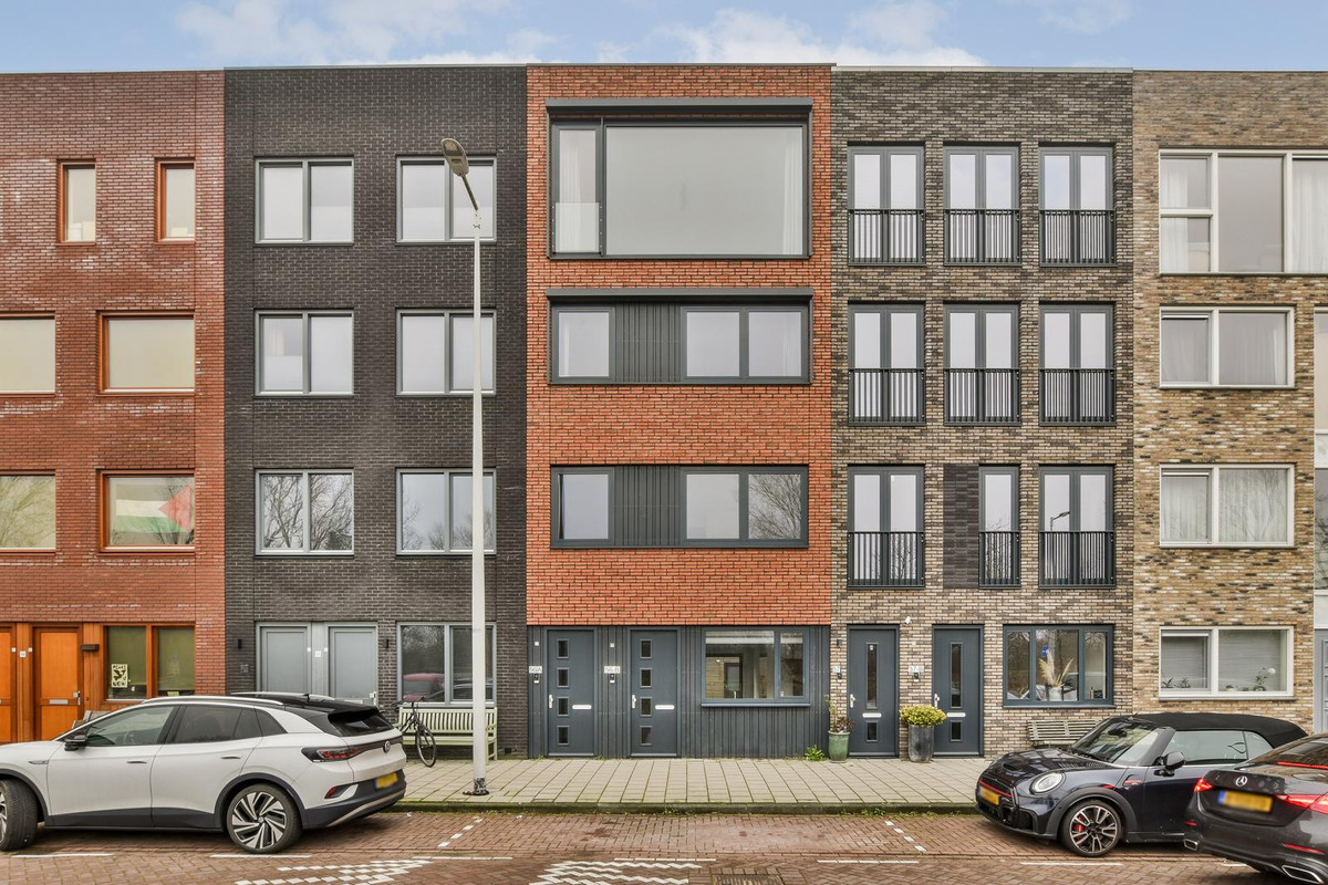 IJsselmeerstraat 56B