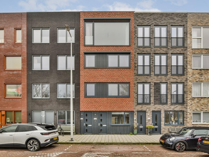 IJsselmeerstraat 56B