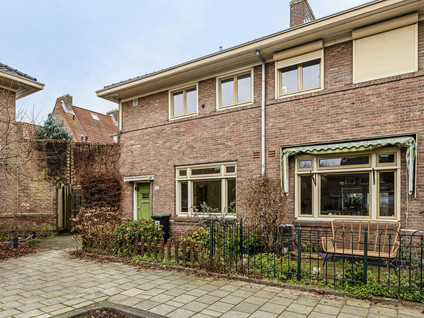 Ploegstraat 71