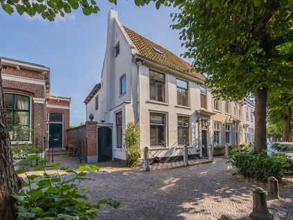 Voorstraat 91