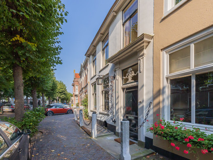 Voorstraat 91