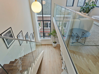 Kwekelstraat 20