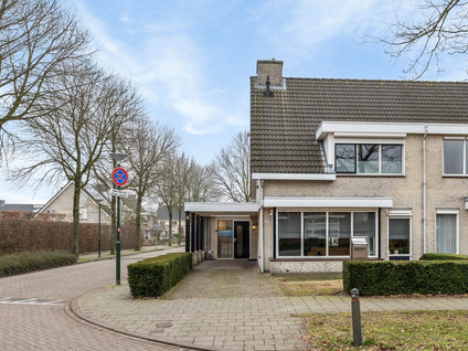 Schootsestraat 28