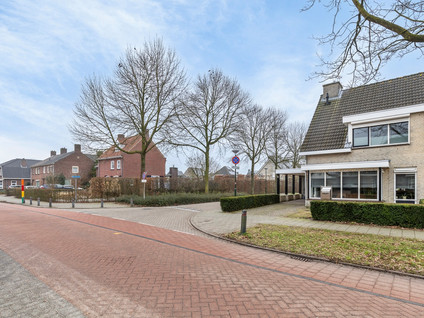 Schootsestraat 28