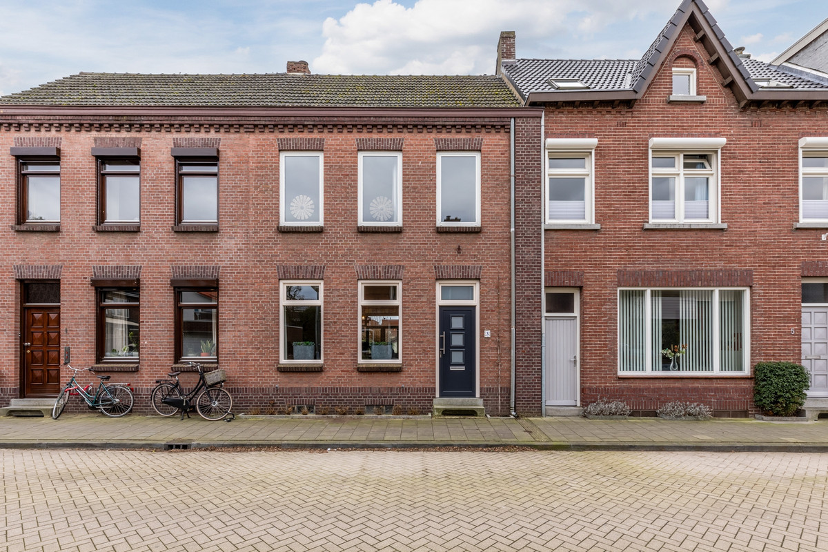 Schenck van Nijdeggenstraat 3