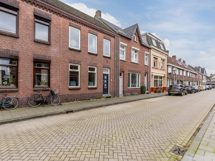 Schenck van Nijdeggenstraat 3