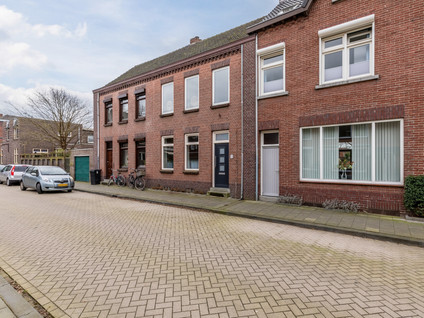 Schenck van Nijdeggenstraat 3