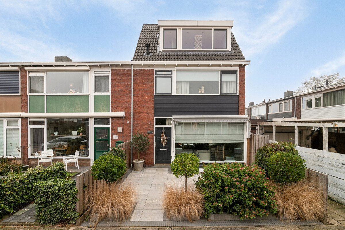 Wulpstraat 23