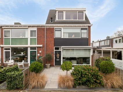 Wulpstraat 23