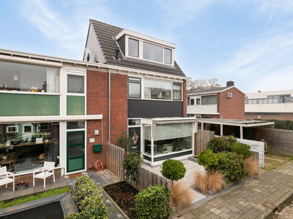 Wulpstraat 23