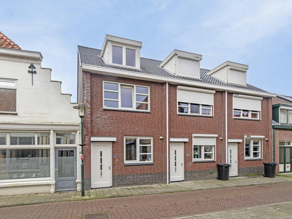 Dalemsestraat 35