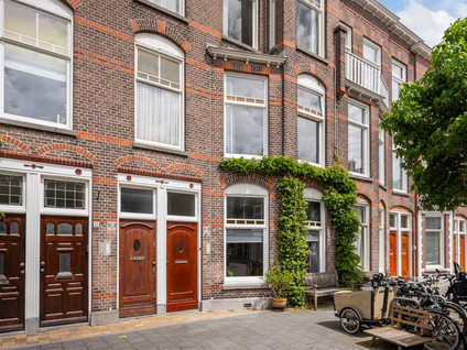 Archimedesstraat 59