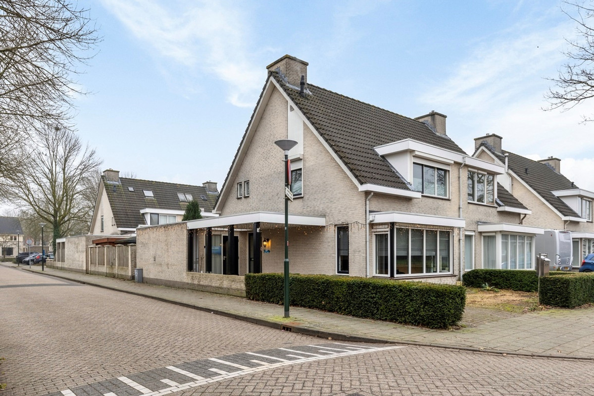 Schootsestraat 28