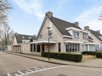 Schootsestraat 28