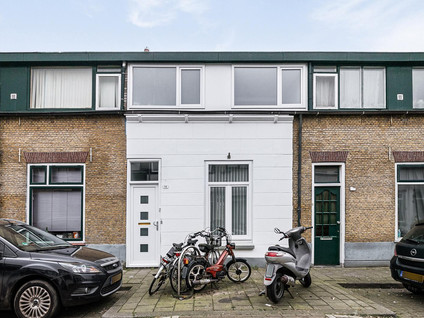 Ploegstraat 14