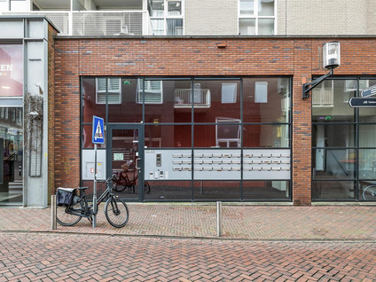 Noordkade 44