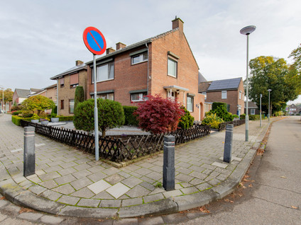 Schoolstraat 23