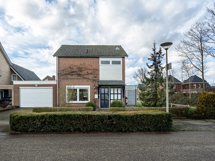 Reestraat 27