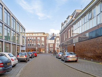 Zeemansstraat 1C