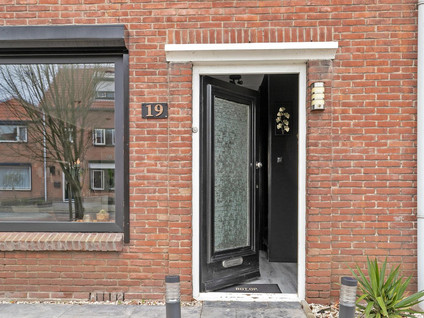 dr. Leenhoutsstraat 19