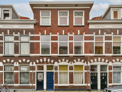 Willem Kuijperstraat 58