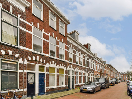 Willem Kuijperstraat 58