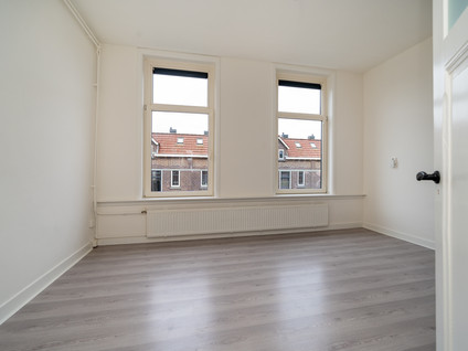 Watergeusstraat 43A02