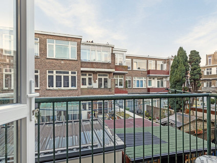 Gerard Kellerstraat 21