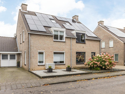 Gangeltstraat 12