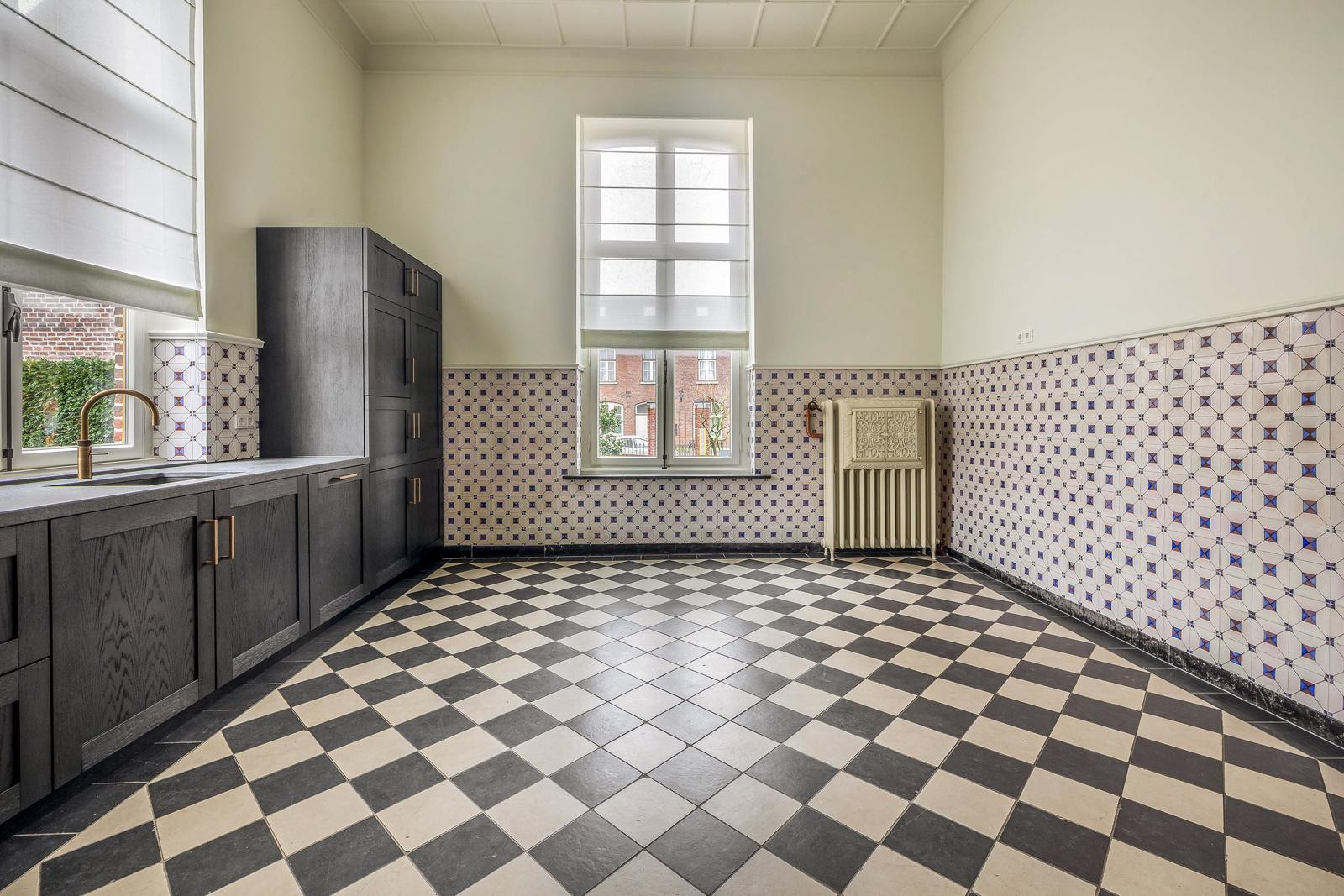 Woning te huur: Stalbergweg 1 5913BH Venlo